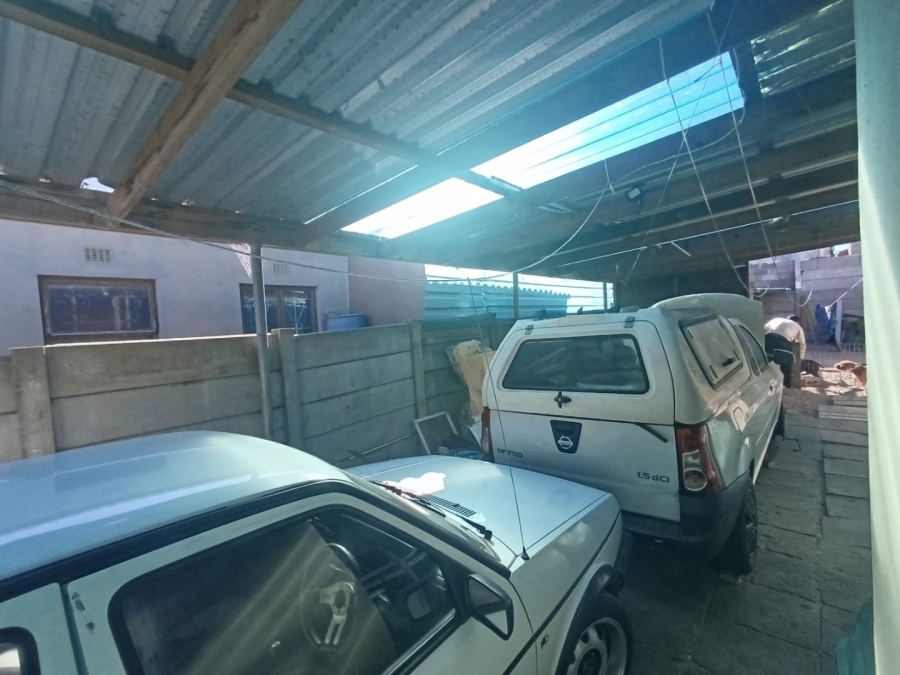 3 Bedroom Property for Sale in Strandfontein Western Cape